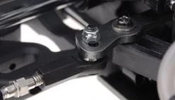 1/8Th Exceed RC Madbash Nitro Powered Almost Ready To Run ARTR Limited Edtion .21 Engine Rally Car Star Green RC Remote Control Radio Short Course Truck -rcMart Online Hobby Shop unnamed file 5658