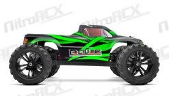 Iron Track Bowie 1:10 Scale 4WD Brushless Truck Almost Ready To Run (Green) RC Remote Control Radio Car 23 Iron Track Bowie 1:10 Scale 4WD Brushless Truck Almost Ready To Run (Green) RC Remote Control Radio Car -rcMart Online Hobby Shop unnamed file 5674