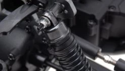 1/8Th Exceed RC Madbash Nitro Powered Almost Ready To Run ARTR Limited Edtion .21 Engine Rally Car Bravo Red RC Remote Control Radio Short Course Truck -rcMart Online Hobby Shop unnamed file 5684