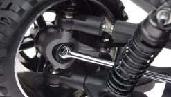 1/8Th Exceed RC Madbash Nitro Powered Almost Ready To Run ARTR Limited Edtion .21 Engine Rally Car Bravo Red RC Remote Control Radio Short Course Truck -rcMart Online Hobby Shop unnamed file 5686