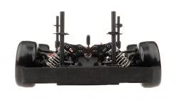 Exceed RC 2.4Ghz MadSpeed Drift Car Brushless Edition 1/10 Electric Ready To Run Drift Car W/ LED Head Lights (Red) RC Remote Control Radio Car -rcMart Online Hobby Shop unnamed file 569