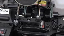 1/8Th Exceed RC Madbash Nitro Powered Almost Ready To Run ARTR Limited Edtion .21 Engine Rally Car Bravo Red RC Remote Control Radio Short Course Truck -rcMart Online Hobby Shop unnamed file 5691