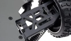 1/8Th Exceed RC Madbash Nitro Powered Almost Ready To Run ARTR Limited Edtion .21 Engine Rally Car Bravo Red RC Remote Control Radio Short Course Truck -rcMart Online Hobby Shop unnamed file 5697