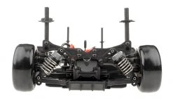 Exceed RC 2.4Ghz MadSpeed Drift Car Brushless Edition 1/10 Electric Ready To Run Drift Car W/ LED Head Lights (Red) RC Remote Control Radio Car -rcMart Online Hobby Shop unnamed file 570