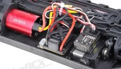 Iron Track Bowie 1:10 Scale 4WD Brushless Truck Almost Ready To Run (Green) RC Remote Control Radio Car 38 Iron Track Bowie 1:10 Scale 4WD Brushless Truck Almost Ready To Run (Green) RC Remote Control Radio Car -rcMart Online Hobby Shop unnamed file 5702