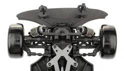 Exceed RC 2.4Ghz MadSpeed Drift Car Brushless Edition 1/10 Electric Ready To Run Drift Car W/ LED Head Lights (Red) RC Remote Control Radio Car -rcMart Online Hobby Shop unnamed file 571