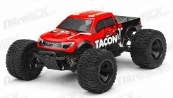 1/14 Tacon Valor Monster Truck Brushless Ready To Run 2.4ghz (Red) RC Remote Control Radio Car 24 1/14 Tacon Valor Monster Truck Brushless Ready To Run 2.4ghz (Red) RC Remote Control Radio Car -rcMart Online Hobby Shop unnamed file 5716