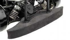 Exceed RC 2.4Ghz MadSpeed Drift Car Brushless Edition 1/10 Electric Ready To Run Drift Car W/ LED Head Lights (Red) RC Remote Control Radio Car -rcMart Online Hobby Shop unnamed file 572