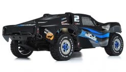 1/8th Exceed RC Mad Code GP Nitro Powered Short Course Racing Edition Almost Ready To Run ARTR Rally Car (Blue) RC Remote Control Radio Car 9 1/8th Exceed RC Mad Code GP Nitro Powered Short Course Racing Edition Almost Ready To Run ARTR Rally Car (Blue) RC Remote Control Radio Car -rcMart Online Hobby Shop unnamed file 5726