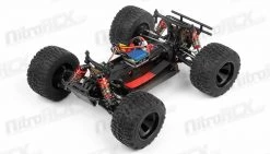 1/14 Tacon Valor Monster Truck Brushless Ready To Run 2.4ghz (Red) RC Remote Control Radio Car 29 1/14 Tacon Valor Monster Truck Brushless Ready To Run 2.4ghz (Red) RC Remote Control Radio Car -rcMart Online Hobby Shop unnamed file 5727