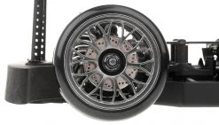 Exceed RC 2.4Ghz MadSpeed Drift Car Brushless Edition 1/10 Electric Ready To Run Drift Car W/ LED Head Lights (Red) RC Remote Control Radio Car -rcMart Online Hobby Shop unnamed file 573