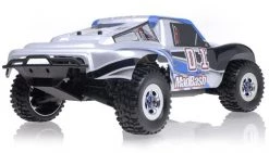 1/8th Exceed RC Madbash Nitro Powered Almost Ready To Run ARTR Racing Edtion .28 Engine Rally Car Alpha Blue RC Remote Control Radio Short Course Truck -rcMart Online Hobby Shop unnamed file 5732