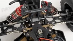 1/14 Tacon Valor Monster Truck Brushless Ready To Run 2.4ghz (Red) RC Remote Control Radio Car 34 1/14 Tacon Valor Monster Truck Brushless Ready To Run 2.4ghz (Red) RC Remote Control Radio Car -rcMart Online Hobby Shop unnamed file 5737