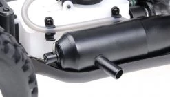 1/8th Exceed RC Madbash Nitro Powered Almost Ready To Run ARTR Racing Edtion .28 Engine Rally Car Alpha Blue RC Remote Control Radio Short Course Truck -rcMart Online Hobby Shop unnamed file 5738