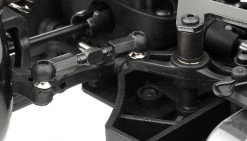 Exceed RC 2.4Ghz MadSpeed Drift Car Brushless Edition 1/10 Electric Ready To Run Drift Car W/ LED Head Lights (Red) RC Remote Control Radio Car -rcMart Online Hobby Shop unnamed file 574