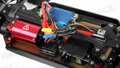 1/14 Tacon Valor Monster Truck Brushless Ready To Run 2.4ghz (Red) RC Remote Control Radio Car 35 1/14 Tacon Valor Monster Truck Brushless Ready To Run 2.4ghz (Red) RC Remote Control Radio Car -rcMart Online Hobby Shop unnamed file 5740