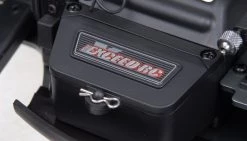 1/8th Exceed RC Madbash Nitro Powered Almost Ready To Run ARTR Racing Edtion .28 Engine Rally Car Alpha Blue RC Remote Control Radio Short Course Truck -rcMart Online Hobby Shop unnamed file 5744