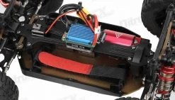 1/14 Tacon Valor Monster Truck Brushless Ready To Run 2.4ghz (Red) RC Remote Control Radio Car 37 1/14 Tacon Valor Monster Truck Brushless Ready To Run 2.4ghz (Red) RC Remote Control Radio Car -rcMart Online Hobby Shop unnamed file 5746