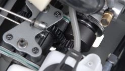 1/8th Exceed RC Madbash Nitro Powered Almost Ready To Run ARTR Racing Edtion .28 Engine Rally Car Alpha Blue RC Remote Control Radio Short Course Truck -rcMart Online Hobby Shop unnamed file 5750