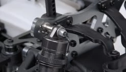 1/8th Exceed RC Madbash Nitro Powered Almost Ready To Run ARTR Racing Edtion .28 Engine Rally Car Alpha Blue RC Remote Control Radio Short Course Truck -rcMart Online Hobby Shop unnamed file 5752