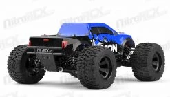 1/14 Tacon Valor Monster Truck Brushless Ready To Run 2.4ghz (Blue) RC Remote Control Radio Car -rcMart Online Hobby Shop unnamed file 5763