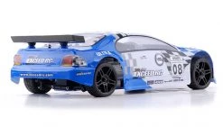 On Road Racing Car Radio 1/10 2.4Ghz Exceed RC Nitro Gas Powered Ultra RTR On Road Racing Car Blue RC Remote Control -rcMart Online Hobby Shop unnamed file 5773