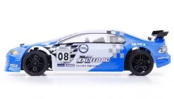 On Road Racing Car Radio 1/10 2.4Ghz Exceed RC Nitro Gas Powered Ultra RTR On Road Racing Car Blue RC Remote Control -rcMart Online Hobby Shop unnamed file 5775