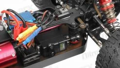 1/14 Tacon Valor Monster Truck Brushless Ready To Run 2.4ghz (Blue) RC Remote Control Radio Car -rcMart Online Hobby Shop unnamed file 5776