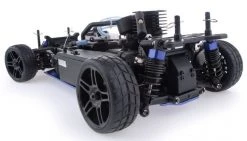 On Road Racing Car Radio 1/10 2.4Ghz Exceed RC Nitro Gas Powered Ultra RTR On Road Racing Car Blue RC Remote Control -rcMart Online Hobby Shop unnamed file 5783