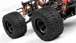 1/14 Tacon Valor Monster Truck Brushless Ready To Run 2.4ghz (Blue) RC Remote Control Radio Car -rcMart Online Hobby Shop unnamed file 5785