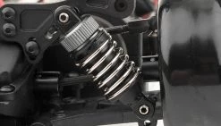 Exceed RC 2.4Ghz MadSpeed Drift Car Brushless Edition 1/10 Electric Ready To Run Drift Car W/ LED Head Lights (Red) RC Remote Control Radio Car -rcMart Online Hobby Shop unnamed file 579