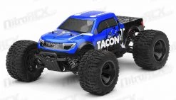 1/14 Tacon Valor Monster Truck Brushed Ready To Run 2.4ghz (Blue) RC Remote Control Radio Car -rcMart Online Hobby Shop unnamed file 5800