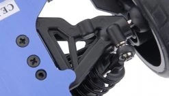 On Road Racing Car Radio 1/10 2.4Ghz Exceed RC Nitro Gas Powered Ultra RTR On Road Racing Car Fire Yellow RC Remote Control -rcMart Online Hobby Shop unnamed file 5830