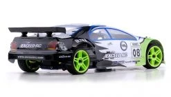 On Road Racing Car Radio 1/10 2.4Ghz Exceed RC Nitro Gas Powered Ultra RTR On Road Racing Car Fire Green RC Remote Control 22 On Road Racing Car Radio 1/10 2.4Ghz Exceed RC Nitro Gas Powered Ultra RTR On Road Racing Car Fire Green RC Remote Control -rcMart Online Hobby Shop unnamed file 5835