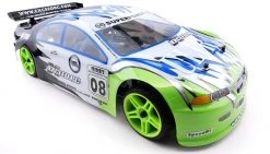 On Road Racing Car Radio 1/10 2.4Ghz Exceed RC Nitro Gas Powered Ultra RTR On Road Racing Car Fire Green RC Remote Control 24 On Road Racing Car Radio 1/10 2.4Ghz Exceed RC Nitro Gas Powered Ultra RTR On Road Racing Car Fire Green RC Remote Control -rcMart Online Hobby Shop unnamed file 5837