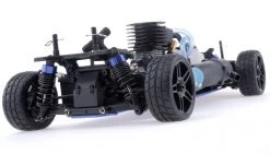 On Road Racing Car Radio 1/10 2.4Ghz Exceed RC Nitro Gas Powered Ultra RTR On Road Racing Car Fire Green RC Remote Control 26 On Road Racing Car Radio 1/10 2.4Ghz Exceed RC Nitro Gas Powered Ultra RTR On Road Racing Car Fire Green RC Remote Control -rcMart Online Hobby Shop unnamed file 5840