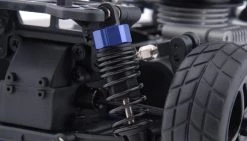 On Road Racing Car Radio 1/10 2.4Ghz Exceed RC Nitro Gas Powered Ultra RTR On Road Racing Car Fire Green RC Remote Control 34 On Road Racing Car Radio 1/10 2.4Ghz Exceed RC Nitro Gas Powered Ultra RTR On Road Racing Car Fire Green RC Remote Control -rcMart Online Hobby Shop unnamed file 5852