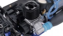 On Road Racing Car Radio 1/10 2.4Ghz Exceed RC Nitro Gas Powered Ultra RTR On Road Racing Car Fire Green RC Remote Control 37 On Road Racing Car Radio 1/10 2.4Ghz Exceed RC Nitro Gas Powered Ultra RTR On Road Racing Car Fire Green RC Remote Control -rcMart Online Hobby Shop unnamed file 5857