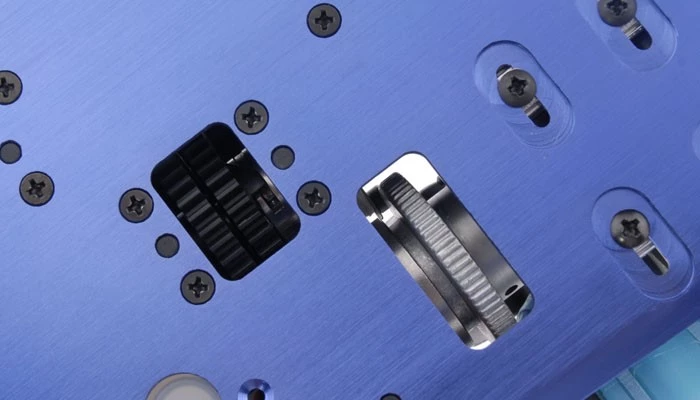 On Road Racing Car Radio 1/10 2.4Ghz Exceed RC Nitro Gas Powered Ultra RTR On Road Racing Car Fire Green RC Remote Control 19 On Road Racing Car Radio 1/10 2.4Ghz Exceed RC Nitro Gas Powered Ultra RTR On Road Racing Car Fire Green RC Remote Control - Image 19