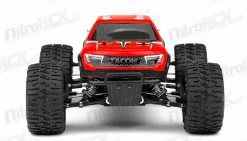 1/14 Tacon Valor Monster Truck Brushed Ready To Run 2.4ghz (Red) RC Remote Control Radio Car 28 1/14 Tacon Valor Monster Truck Brushed Ready To Run 2.4ghz (Red) RC Remote Control Radio Car -rcMart Online Hobby Shop unnamed file 5859