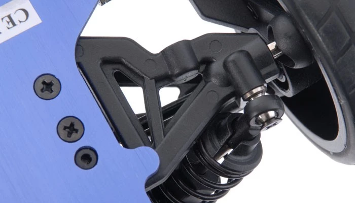 On Road Racing Car Radio 1/10 2.4Ghz Exceed RC Nitro Gas Powered Ultra RTR On Road Racing Car Fire Green RC Remote Control 20 On Road Racing Car Radio 1/10 2.4Ghz Exceed RC Nitro Gas Powered Ultra RTR On Road Racing Car Fire Green RC Remote Control - Image 20