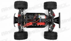 1/14 Tacon Valor Monster Truck Brushed Ready To Run 2.4ghz (Red) RC Remote Control Radio Car 30 1/14 Tacon Valor Monster Truck Brushed Ready To Run 2.4ghz (Red) RC Remote Control Radio Car -rcMart Online Hobby Shop unnamed file 5862