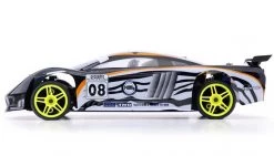 On Road Racing Car Radio 1/10 2.4Ghz Exceed RC Nitro Gas Powered Ultra RTR On Road Racing Car Fire Black RC Remote Control -rcMart Online Hobby Shop unnamed file 5866