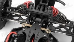 1/14 Tacon Valor Monster Truck Brushed Ready To Run 2.4ghz (Red) RC Remote Control Radio Car 33 1/14 Tacon Valor Monster Truck Brushed Ready To Run 2.4ghz (Red) RC Remote Control Radio Car -rcMart Online Hobby Shop unnamed file 5870