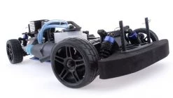 On Road Racing Car Radio 1/10 2.4Ghz Exceed RC Nitro Gas Powered Ultra RTR On Road Racing Car Fire Black RC Remote Control -rcMart Online Hobby Shop unnamed file 5872