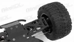 1/14 Tacon Valor Monster Truck Brushed Ready To Run 2.4ghz (Red) RC Remote Control Radio Car 36 1/14 Tacon Valor Monster Truck Brushed Ready To Run 2.4ghz (Red) RC Remote Control Radio Car -rcMart Online Hobby Shop unnamed file 5878