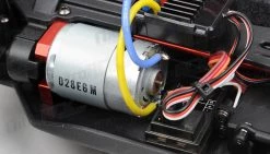 1/14 Tacon Valor Monster Truck Brushed Ready To Run 2.4ghz (Red) RC Remote Control Radio Car 38 1/14 Tacon Valor Monster Truck Brushed Ready To Run 2.4ghz (Red) RC Remote Control Radio Car -rcMart Online Hobby Shop unnamed file 5884