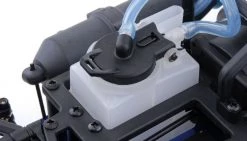 On Road Racing Car Radio 1/10 2.4Ghz Exceed RC Nitro Gas Powered Ultra RTR On Road Racing Car Fire Black RC Remote Control -rcMart Online Hobby Shop unnamed file 5885