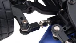 On Road Racing Car Radio 1/10 2.4Ghz Exceed RC Nitro Gas Powered Ultra RTR On Road Racing Car Fire Black RC Remote Control -rcMart Online Hobby Shop unnamed file 5890