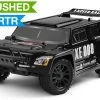 1/14 Exceed RC Veteran Desert Trophy Truck Ready To Run 2.4ghz RC Remote Control Radio Car